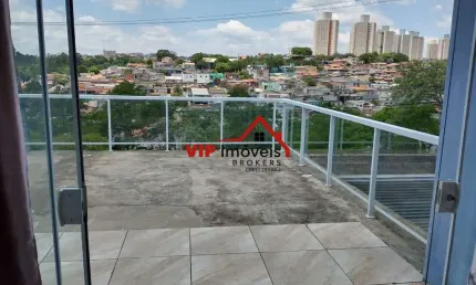 Casa com 4 quartos à venda na Rua Doutor Isaac da Silva Bellini, Parque Cidade Jardim, Jundiaí