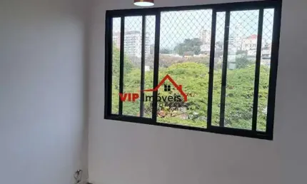 Apartamento venda 3 dorms 1 suíte,  vila arens - jundiaí/sp
