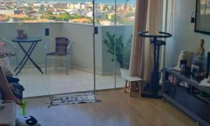 Apartamento com 4 quartos à venda na Visconde de Cairu, 770, Praia do Futuro, Fortaleza, 146 m2 por R$ 320.000