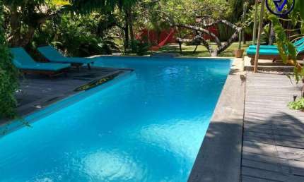 Prédio à venda na Josefina Lopes, 3, Maceió, Fortim, 1500 m2 por R$ 2.800.000