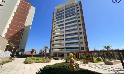 Apartamento com 3 quartos à venda na rua professora francisca almeida de sousa, 255, de lourdes, fortaleza, 100 m2 por r$ 990.000