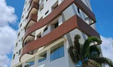 Apartamento com 2 quartos à venda na Rua Ramos Botelho, 130, Papicu, Fortaleza, 60 m2 por R$ 320.000
