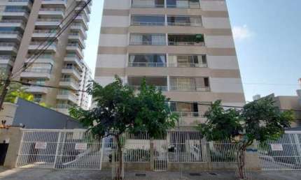 Apartamento com 5 quartos à venda na Rua Joaquim Nabuco, 820, Aldeota, Fortaleza, 190 m2 por R$ 780.000
