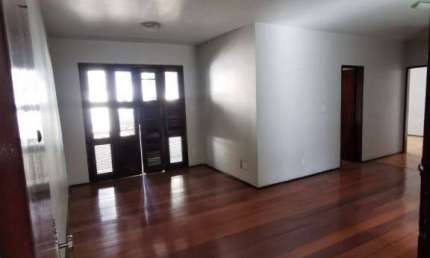 Apartamento com 3 quartos à venda na Rua General Tertuliano Potiguara, 47, Aldeota, Fortaleza, 110 m2 por R$ 345.000