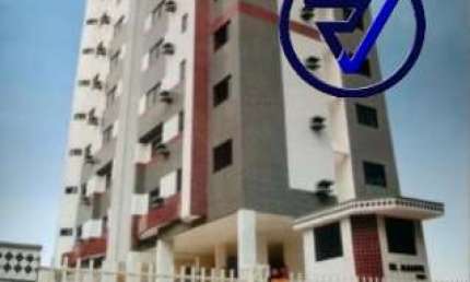 Apartamento com 3 quartos à venda na Rua Ramos Botelho, 1370, Papicu, Fortaleza, 104 m2 por R$ 520.000