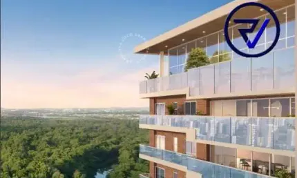 Apartamento com 3 quartos à venda na rua israel bezerra, 1229, cocó, fortaleza, 93 m2 por r$ 1.349.340