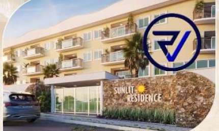 Apartamento com 3 quartos à venda na Avenida Central, 001, Cumbuco, Caucaia, 67 m2 por R$ 487.600