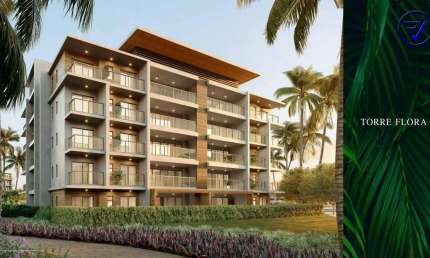 Apartamento com 3 quartos à venda na Avenida Litorânea, 1, Porto das Dunas, Aquiraz, 136 m2 por R$ 3.300.000