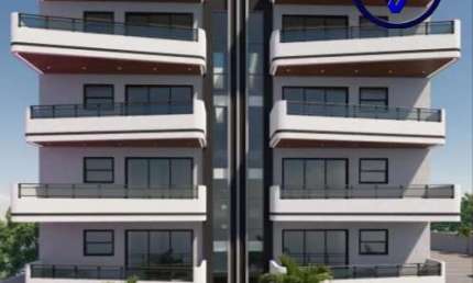 Apartamento com 2 quartos à venda na Três, 6, Padre Romualdo, Caucaia, 61 m2 por R$ 277.000