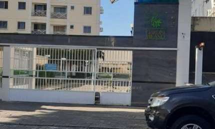 Apartamento com 2 quartos à venda na Rua Rúbens Monte, 155, Maraponga, Fortaleza, 55 m2 por R$ 350.000