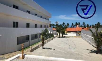 Prédio à venda na dos Macários, 16, Tabuba, Caucaia por R$ 1.800.000