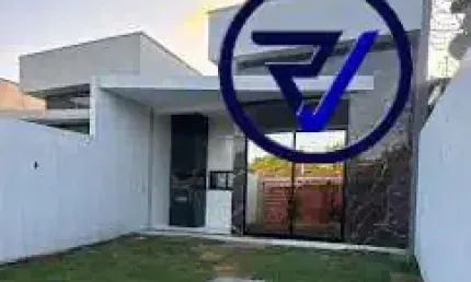 Casa em condomínio fechado com 3 quartos à venda na São Francisco, 311, Icaraí, Caucaia, 102 m2 por R$ 339.000