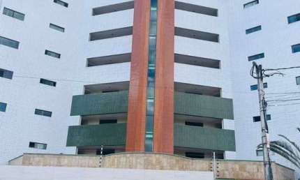 Apartamento com 3 quartos à venda na Jose Barreto Parente, 725, Engenheiro Luciano Cavalcante, Fortaleza, 136 m2 por R$ 799.999