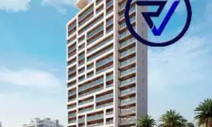 Apartamento com 1 quarto à venda na Rua Nunes Valente, 2231, Dionisio Torres, Fortaleza, 48 m2 por R$ 572.100