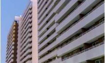Apartamento com 2 quartos à venda na Rua Padre Guerra, 2735, Parquelândia, Fortaleza, 84 m2 por R$ 717.000