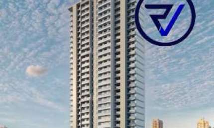 Apartamento com 2 quartos à venda na Rua Vicente Leite, 1600, Aldeota, Fortaleza, 64 m2 por R$ 928.626
