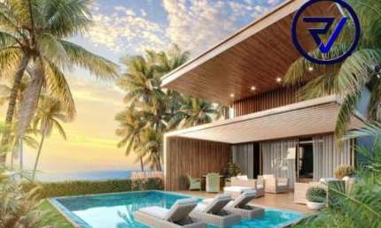 Casa em condomínio fechado com 4 quartos à venda na Lagoa Das Rosas, 40, Cumbuco, Caucaia, 160 m2 por R$ 1.092.674