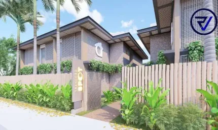 Apartamento com 1 quarto à venda na Jovelino R. Vieira, 98, Trancoso, Porto Seguro, 21 m2 por R$ 503.738