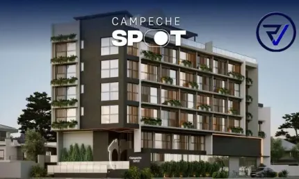 Apartamento com 1 quarto à venda na pequi, 2229, morro das pedras, florianópolis, 18 m2 por r$ 291.850