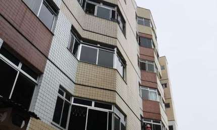 Apartamento com 3 quartos à venda na Avenida Desembargador Moreira, 2930, Dionisio Torres, Fortaleza, 117 m2 por R$ 350.000