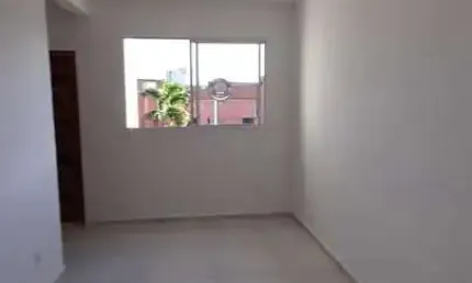 Apartamento com 2 quartos à venda na Maraponga, 51, Maraponga, Fortaleza, 45 m2 por R$ 230.000