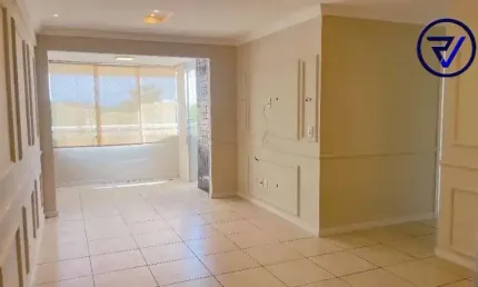 Apartamento com 2 quartos à venda na Rua Caetano Cavalcante, 70, Cocó, Fortaleza, 78 m2 por R$ 865.000