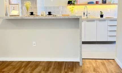 Apartamento com 1 quarto à venda na Rua Fausto Cabral, 303, Papicu, Fortaleza, 118 m2 por R$ 429.000