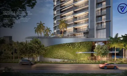 Apartamento com 3 quartos à venda na rua deputado moreira da rocha, 620, meireles, fortaleza, 116 m2 por r$ 1.675.155