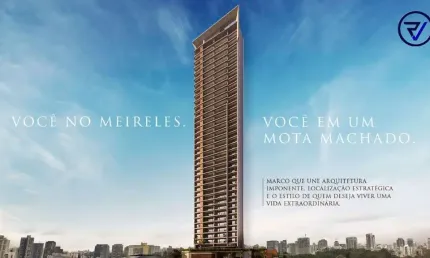 Apartamento com 3 quartos à venda na rua deputado moreira da rocha, 314, meireles, fortaleza, 102 m2 por r$ 1.268.902