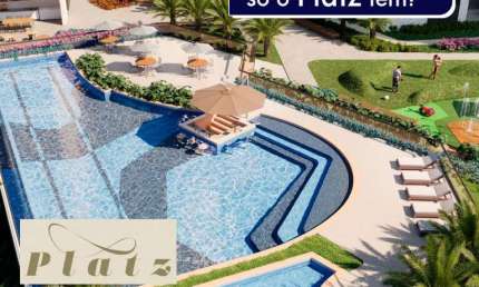 Apartamento com 3 quartos à venda na Rua Vilebaldo Aguiar, 2225, Cocó, Fortaleza, 105 m2 por R$ 1.044.000