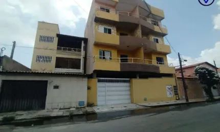 Casa com 3 quartos à venda na Pastor Samuel Munguba, 779, Rodolfo Teófilo, Fortaleza por R$ 1.400.000