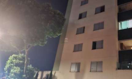 Apartamento com 3 quartos à venda no União, Belo Horizonte , 156 m2 por R$ 880.000