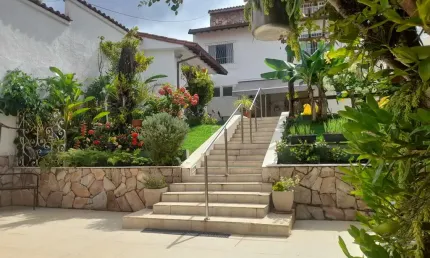 Casa com 4 quartos à venda na Vera Cruz, Belo Horizonte , 360 m2 por R$ 1.549.000