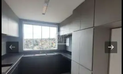 Apartamento com 3 quartos à venda no Pompéia, Belo Horizonte , 128 m2 por R$ 695.000
