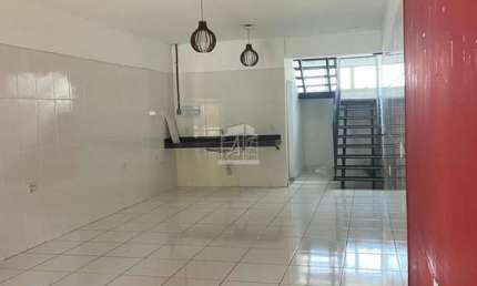 Sala comercial com 1 sala à venda na Lundcéia, Lagoa Santa , 82 m2 por R$ 619.000