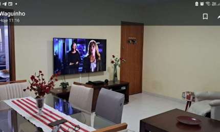 Apartamento com 4 quartos à venda na Esplanada, Belo Horizonte , 120 m2 por R$ 950.000
