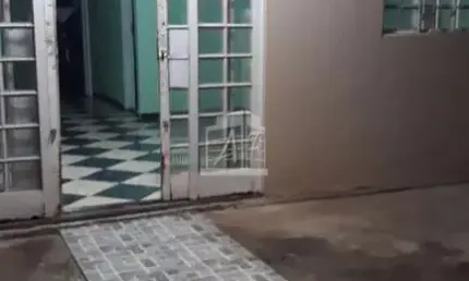 Casa com 4 quartos à venda no Jardim Pirineus, Belo Horizonte , 180 m2 por R$ 750.000