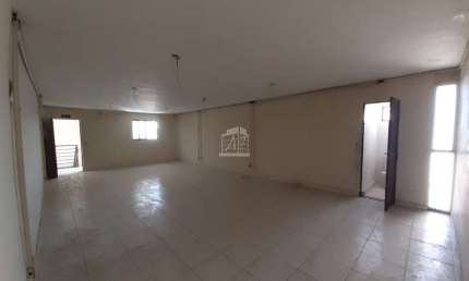 Sala comercial com 1 sala para alugar no São Benedito, Santa Luzia , 60 m2 por R$ 1.500