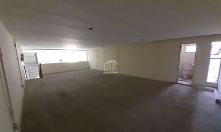 Sala comercial com 1 sala para alugar no São Benedito, Santa Luzia  por R$ 1.400