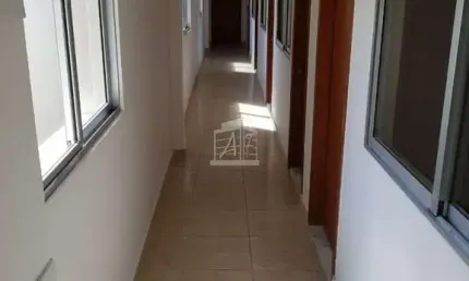 Ponto comercial à venda no São Benedito, Santa Luzia , 1026 m2 por R$ 6.500.000