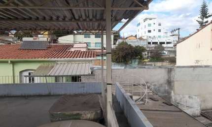 Casa comercial com 3 salas à venda na Santa Inês, Belo Horizonte , 450 m2 por R$ 1.700.000