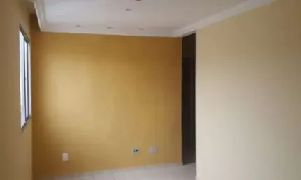 Apartamento com 4 quartos à venda na Sagrada Família, Belo Horizonte , 82 m2 por R$ 412.000