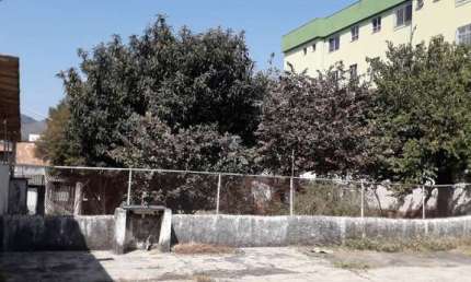 Terreno à venda no Pompéia, Belo Horizonte 