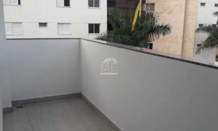 Apartamento com 4 quartos à venda na Liberdade, Belo Horizonte , 130 m2 por R$ 900.000
