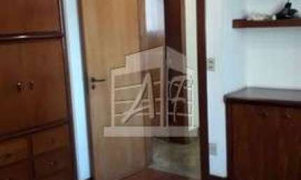 Apartamento com 4 quartos à venda na Savassi, Belo Horizonte , 230 m2 por R$ 2.100.000