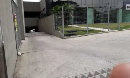 Ponto comercial com 20 salas para alugar no Conjunto Santa Maria, Belo Horizonte 