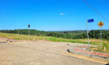 Terreno à venda na Rodovia Sc 108, Zona Rural, Cocal do Sul