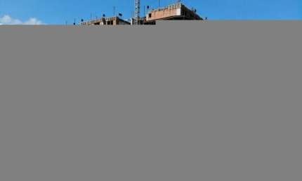 Apartamento para Venda em Criciúma, Nossa Senhora da Salete, 2 dormitórios, 1 suíte, 2 banheiros, 1 vaga