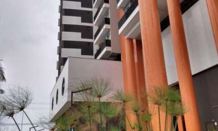 Apartamento para Venda em Criciúma, Prospera, 3 dormitórios, 1 suíte, 2 banheiros, 2 vagas