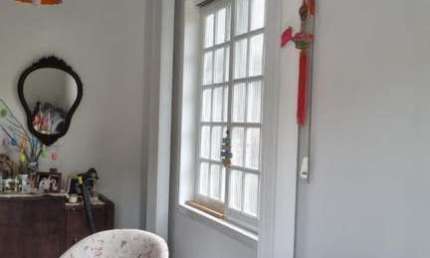 Casa para Venda em Criciúma, Jardim Angelica, 3 dormitórios, 1 banheiro, 1 vaga